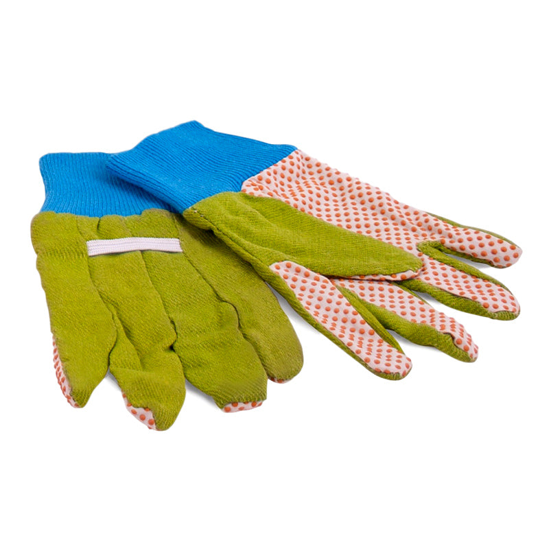 Twigz Gardening Gloves