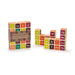 Uncle Goose Periodic Table Blocks 2