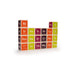 Uncle Goose Periodic Table Blocks