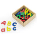 Viga Magnetic Letters 52pc