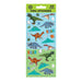 IG Design Group Dinosaurs Foil Sticker Sheets