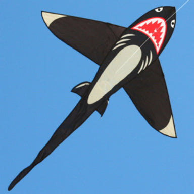 Windspeed Kites Shark Kite