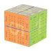 Zoobookoo Cube Book Multiplication Tables 5