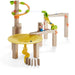 Haba Ball Track Funnel Jungle 3