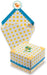 Djeco Origami Small Boxes Sample