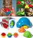 Moluk Bilibo Mini Free Play Toy 3