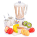 New Classic Toys Smoothie Blender