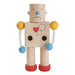 PlanToys Build A Robot Frown