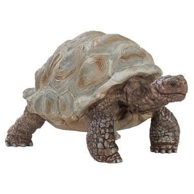 Schleich Giant Tortoise