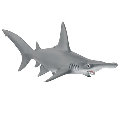 Schleich Hammerhead Shark