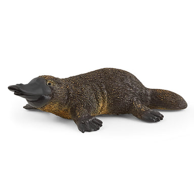 Schleich Platypus