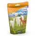 Schleich Alpaca Set Packet