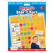 Fiesta Crafts Magnetic Star Chart Packaging