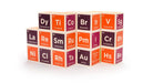 Uncle Goose Periodic Table Blocks 4